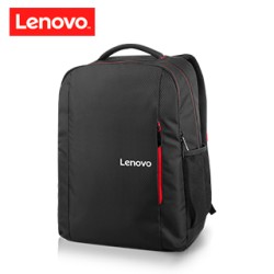 LEN BACKPACK 15.6 BP B510 LEN BACKPACK 15.6 BP B510