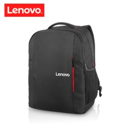 LENOVO 15.6Â LAPTOP BP B515 LENOVO 15.6Â LAPTOP BP B515