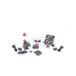 CLEANERVINYL PRO COLLECTOR KITSE ADAPTA A LAMAYORÃA DE LOS LIMPIADORES ULTRASóNI CLEANERVINYL PRO COLLECTOR KITSE ADAPTA A LAMAYORÃA DE LOS LIMPIADORES ULTRASóNI