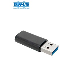 ADAPTADOR USB-C HEMBRA A USB-A MACHO, USB 3.0EL ADAPTADOR USB-A MACHO A USB-C HE ADAPTADOR USB-C HEMBRA A USB-A MACHO, USB 3.0EL ADAPTADOR USB-A MACHO A USB-C HE