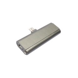 DIGITAL TV TUNNER ADVANCE, HD, PVR ,MICRO-USB, COMPATIBLE CON ANDROID. DIGITAL TV TUNNER ADVANCE, HD, PVR ,MICRO-USB, COMPATIBLE CON ANDROID.