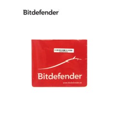 BD ANTIVIRUS 1PC - PROMO BECA BD ANTIVIRUS 1PC - PROMO BECA