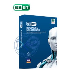 ESET ENDPOINT PROTECTION STANDARD ESET ENDPOINT PROTECTION STANDARD