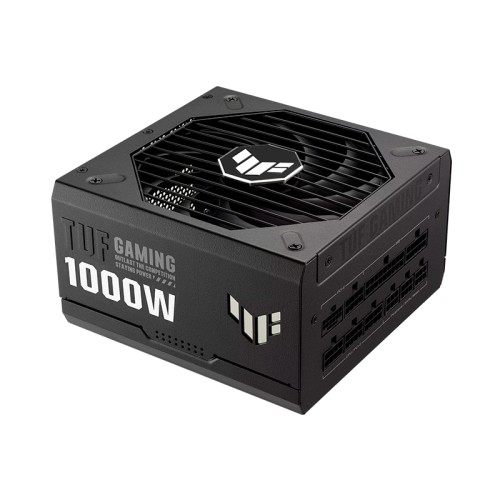 PSU AS TUF-GAMING-1000G 80+G