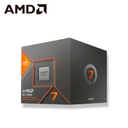 PROC AMD RYZEN 7 8700G 4.20GHZ