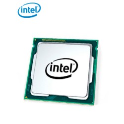 PROCESADOR INTEL CORE I3-9100T, 3.10 / 3.70 GHZ, 6MB CACHÃ© L3, LGA1151, 35W, 14NM, 4-