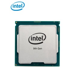 PROCESADOR INTEL CORE I5-9400, 2.90 GHZ, 9 MB CACHÃ© L3, LGA1151, 65W, 14 NM.TECN