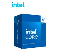 INTEL CORE I7-14700F