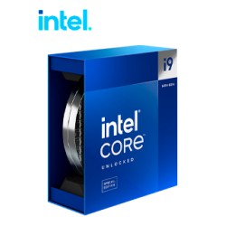 PROCESADOR INTEL CORE I9-14900KS 3.20/6.20GHZ, 36MB INTEL SMART CACHÃ©, LGA1700, 150W/