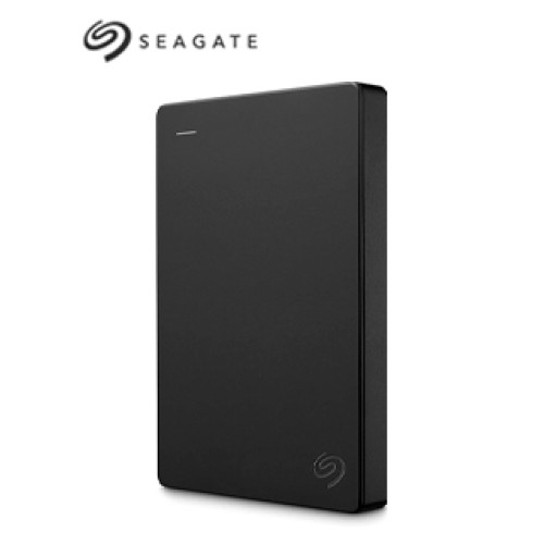 DISCO DURO EXTERNO PORTATIL SEAGATE STGX1000400, 1TB, 2.5, USB 3.0 SUPERSPEED