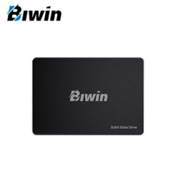 SSD BW M100 1TB SATA 2.5PULG SSD BW M100 1TB SATA 2.5PULG