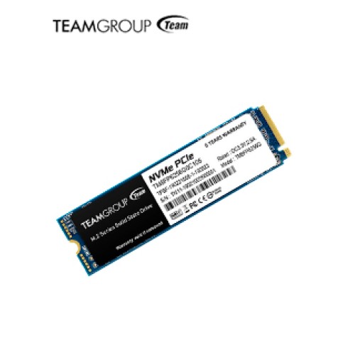 UNIDAD EN ESTADO SOLIDO MP33 M.2 PCIE SSD, 256GB,DC +3.3VINTERFAZ PCIE 3.0 X4 NV