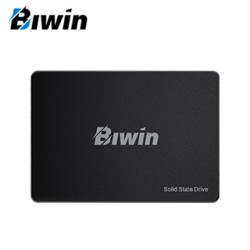 DISCO SOLIDO SSD BIWIN M100 2 TB SATA III 2.5, 550 MB/S 500 MB/SOPTIMIZA TU ALM DISCO SOLIDO SSD BIWIN M100 2 TB SATA III 2.5, 550 MB/S 500 MB/SOPTIMIZA TU ALM