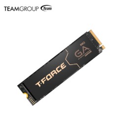 SSD 2T T-FORCE GA PRO M.2 GEN5 SSD 2T T-FORCE GA PRO M.2 GEN5