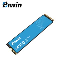 SSD BW M350 4TB NVME GEN4 SSD BW M350 4TB NVME GEN4