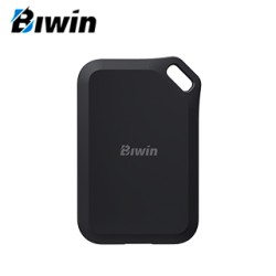 DISCO DURO SOLIDO EXTERNO BIWIN AMBER PR2000 2 TB, USB 3.2 GEN 2X2 TIPO-C, 2000MB/S DISCO DURO SOLIDO EXTERNO BIWIN AMBER PR2000 2 TB, USB 3.2 GEN 2X2 TIPO-C, 2000MB/S