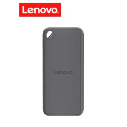 DISCO DURO SóLIDO EXTERNO LENOVO LP100 SSD PORTáTIL, 1TB, USB TIPO-C 3.2 GEN 1 DISCO DURO SóLIDO EXTERNO LENOVO LP100 SSD PORTáTIL, 1TB, USB TIPO-C 3.2 GEN 1