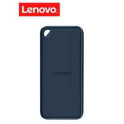DISCO DURO SóLIDO EXTERNO LENOVO LP100 SSD PORTáTIL, 500GB, USB TIPO-C 3.2 GEN 1 DISCO DURO SóLIDO EXTERNO LENOVO LP100 SSD PORTáTIL, 500GB, USB TIPO-C 3.2 GEN 1