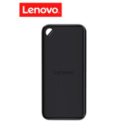 DISCO DURO SóLIDO EXTERNO LENOVO LP100 SSD PORTáTIL, 1TB, USB TIPO-C 3.2 GEN 1 DISCO DURO SóLIDO EXTERNO LENOVO LP100 SSD PORTáTIL, 1TB, USB TIPO-C 3.2 GEN 1
