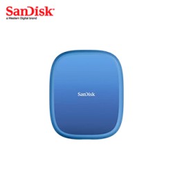 SSD EXT SANDISK CREATOR 1TB SSD EXT SANDISK CREATOR 1TB
