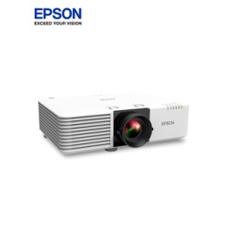 PROYECTOR LASER DE CORTO ALCANCE POWERLITE L630SUFHD WUXGA, HDMIX2, VGAX2, LAN (RJ-45 PROYECTOR LASER DE CORTO ALCANCE POWERLITE L630SUFHD WUXGA, HDMIX2, VGAX2, LAN (RJ-45