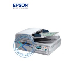 ESCANER EPSON WORFORCE DS-7500.RESOLUCIóN CAMA PLANA 1200 DPI / ADF 600 DPI, VEL ESCANER EPSON WORFORCE DS-7500.RESOLUCIóN CAMA PLANA 1200 DPI / ADF 600 DPI, VEL