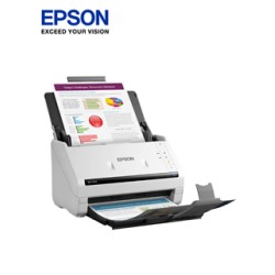 ESCáNER DE DOCUMENTOS EPSON DS-770 II USB 3.0 DE ALTA VELOCIDAD, SENSOR OPTICO COLOR ESCáNER DE DOCUMENTOS EPSON DS-770 II USB 3.0 DE ALTA VELOCIDAD, SENSOR OPTICO COLOR