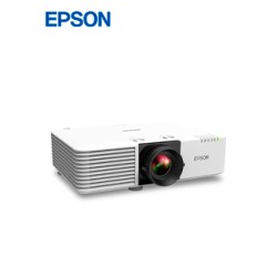 PROYECTOR LASER DE LARGO ALCANCE POWERLITE L630U FHD WUXGA 3LCD, WI-FI, LAN, HDMIX2, PROYECTOR LASER DE LARGO ALCANCE POWERLITE L630U FHD WUXGA 3LCD, WI-FI, LAN, HDMIX2,