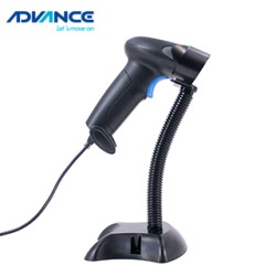 SCANNER INALáMBRICO 1D Y 2D ADVANCE ADV-6013N2, 1600MAH, 2.4GHZ, IP54SCANNER INA SCANNER INALáMBRICO 1D Y 2D ADVANCE ADV-6013N2, 1600MAH, 2.4GHZ, IP54SCANNER INA