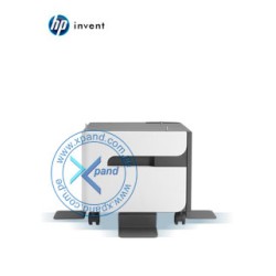 GABINETE PARA HP LASERJET M525 MFP (CF338A)COMPATIBLE CON HP LASERJET ENTERPRISE GABINETE PARA HP LASERJET M525 MFP (CF338A)COMPATIBLE CON HP LASERJET ENTERPRISE