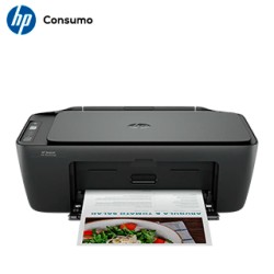 HP DESKJET IA 2874 AIO PRINTER