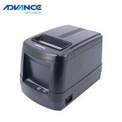 IMPRESORA TéRMICA DUAL ADVANCE ADV-9013N, USB . IMPRESION DE ETIQUETASOPTIMIZA T IMPRESORA TéRMICA DUAL ADVANCE ADV-9013N, USB . IMPRESION DE ETIQUETASOPTIMIZA T