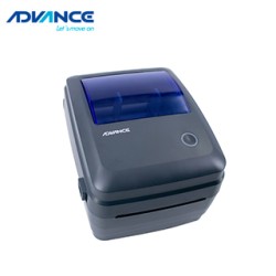 IMPRESORA TéRMICA DUAL ADVANCE ADV-9021N, CóDIGO DE BARRAS 1D Y 2D, USB .IMPRESO IMPRESORA TéRMICA DUAL ADVANCE ADV-9021N, CóDIGO DE BARRAS 1D Y 2D, USB .IMPRESO