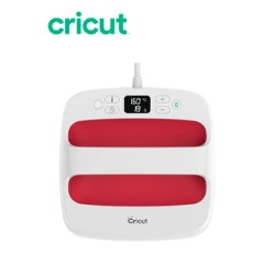 CRICUT EASYPRESS 2 9X9IN 237V CRICUT EASYPRESS 2 9X9IN 237V