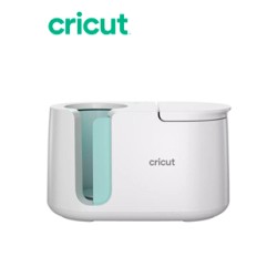 PRENSA DE TAZAS CRICUT MUG PRE PRENSA DE TAZAS CRICUT MUG PRE