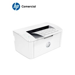 IMPRESORA HP LASERJET MONOCROMATICA M111W, IMPRIME/WI-FI/WI-FI DIRECT/BLUETOOTH/USB 2
