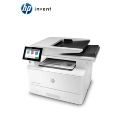 IMPRESORA HP LASERJET ENTERPRISE MFP M430, IMPRIME/ESCANEA/COPIA/FAX/USB 2.0/LAN IMPRESORA HP LASERJET ENTERPRISE MFP M430, IMPRIME/ESCANEA/COPIA/FAX/USB 2.0/LAN