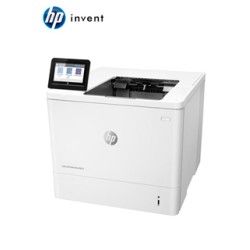 HP LASERJET ENTERPRISE M612DN