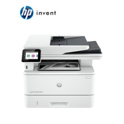 IMPRESORA MONOCROMATICA HP LASERJET PRO MFP 4103FDW, IMPRIME/COPIA/ESCANEA/FAX/USB 2. IMPRESORA MONOCROMATICA HP LASERJET PRO MFP 4103FDW, IMPRIME/COPIA/ESCANEA/FAX/USB 2.