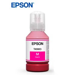 BOT. TINTA MAGEN ULTRA DS 140M BOT. TINTA MAGEN ULTRA DS 140M