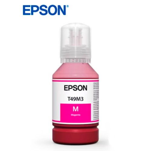 BOT. TINTA MAGEN ULTRA DS 140M