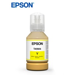 BOT.TINTA AMARILLO ULTRADS140M BOT.TINTA AMARILLO ULTRADS140M