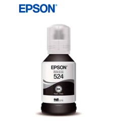 BOTELLA DE TINTA T524120-AL BOTELLA DE TINTA T524120-AL