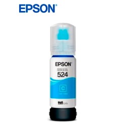 BOTELLA DE TINTA T524220-AL BOTELLA DE TINTA T524220-AL