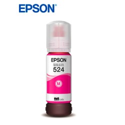 BOTELLA DE TINTA T524320-AL BOTELLA DE TINTA T524320-AL