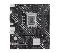 MOTHERBOARD ASUS PRIME LGA1700