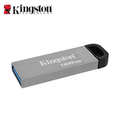UNIDAD FLASH USB KINGSTON DATATRAVELER KYSON, 512GB, INTERFAZ: USB 3.2 GEN 1LA U
