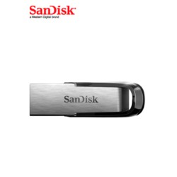 MEMORIA FLASH SANDISK 64GB ULTRA FLAIR USB 3.0.
