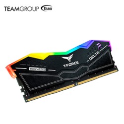 MEM RAM 16G TF 6.00GHZ RGB DR5