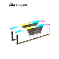 MEM RAM 32G(2X16) CO RGB 5.20G